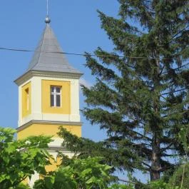 Vértes Múzeum Csákvár - Egyéb