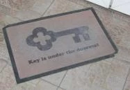 Vértesgyöngye Vendéglő Csákberény