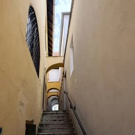 Veszprémi várnegyed Veszprém - Egyéb