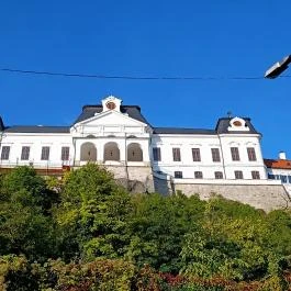 Veszprémi várnegyed Veszprém - Egyéb