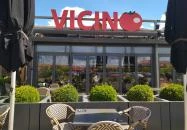Vicino Italian Bistro - Premier Outlet Biatorbágy