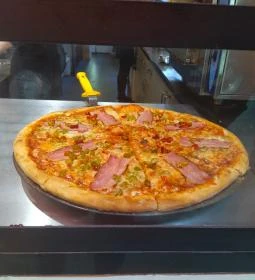 Vicino Italian Bistro - Premier Outlet