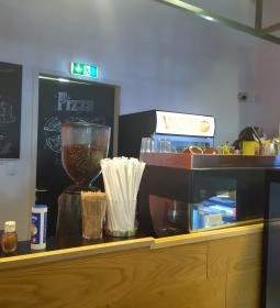 Vicino Italian Bistro - Premier Outlet