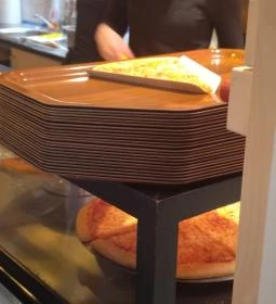 Vicino Italian Bistro - Premier Outlet