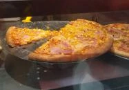 Vicino Italian Bistro - Premier Outlet Biatorbágy