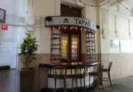 Vicky Barcelona - Gozsdu Udvar Budapest