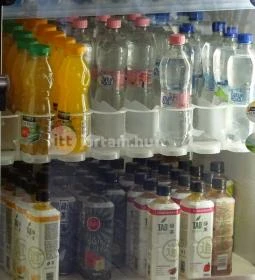 Vidám Kínai Büfé