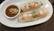 Viet Cuisine, Budapest