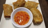 Viet Cuisine, Budapest