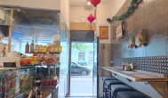 Viet Cuisine, Budapest
