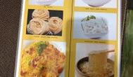 Viet Cuisine, Budapest
