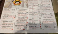 Viet Cuisine, Budapest