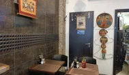 Viet Cuisine, Budapest