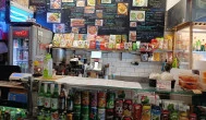Viet Cuisine, Budapest