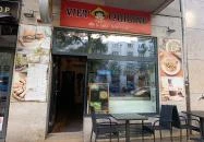 Viet Cuisine Budapest