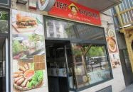 Viet Cuisine Budapest