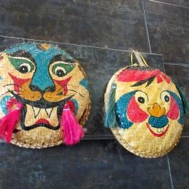 Viet Cuisine Budapest - Belső