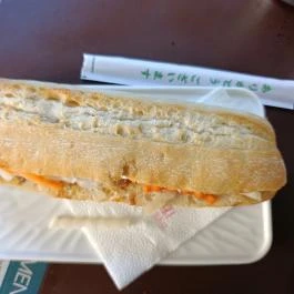 Viet Pho Bisztró Budapest - Étel/ital