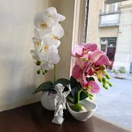 Viet Pho Bisztró Budapest - Egyéb