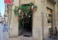 Viet Pho Bisztró Budapest