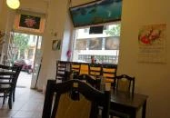 Viet Pho Bisztró Budapest