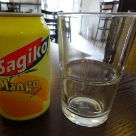 Viet Pho Bisztró Budapest - Étel/ital