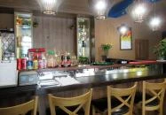 Vietnam Gourmet Budapest