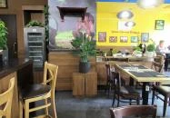 Vietnam Gourmet Budapest