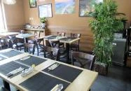 Vietnam Gourmet Budapest