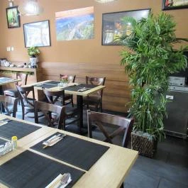 Vietnam Gourmet Budapest - Egyéb