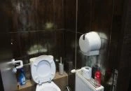 Vietnam Gourmet Budapest