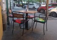 Vietnámi Gulyás Budapest