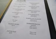 Vietnámi Gulyás Budapest