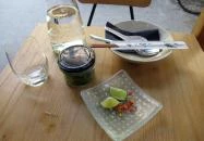 Vietnámi Gulyás Budapest