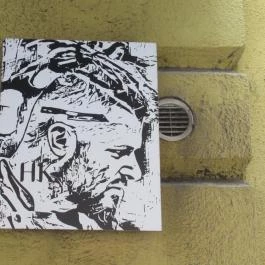 Vietnámi Gulyás Budapest - Egyéb