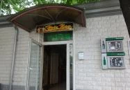 Vietnami Speciális Melegkonyha Budapest