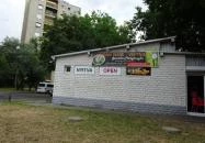 Vietnami Speciális Melegkonyha Budapest