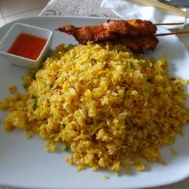 Vietnami Speciális Melegkonyha Budapest - Étel/ital