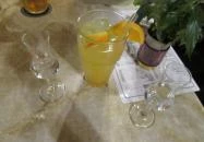 Víg Bistro Budapest