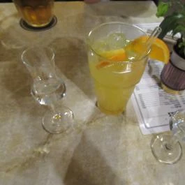 Víg Bistro, Budapest - Egyéb