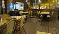 Víg Bistro Budapest - Egyéb