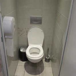 Víg Bistro, Budapest - Egyéb