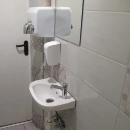 Víg Bistro, Budapest - Egyéb