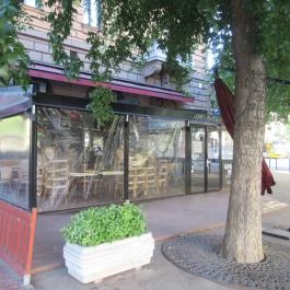 Víg Bistro, Budapest - Egyéb