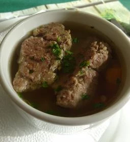 Víg Kalmár Étterem