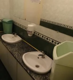 Víg Kalmár Étterem