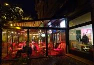 Víg Söröző Budapest