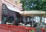 Víg Söröző Budapest