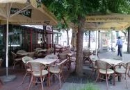 Víg Söröző Budapest