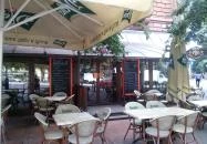 Víg Söröző Budapest